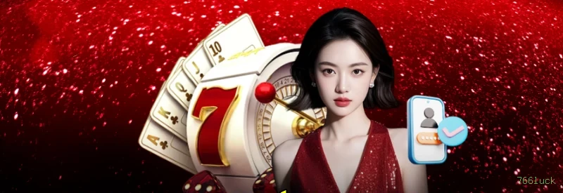 Download app 766luck Android iOS