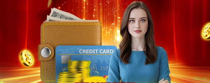 Dúvidas frequentes sobre apostas esportivas na 766luck