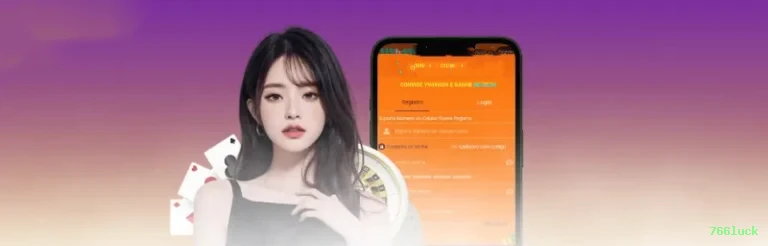 Roleta e blackjack 766luck