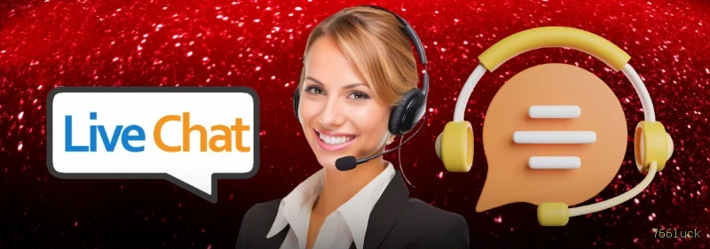 Download app 766luck Android iOS