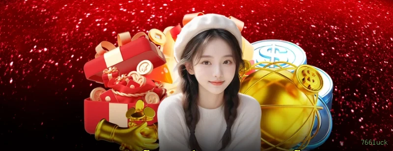 766luck multi dispositivo