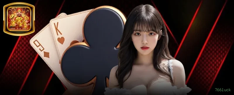 Pagamentos 766luck PIX