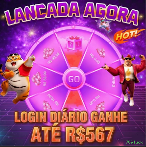 Slots 766luck - Sweet Bonanza e caça-níqueis populares